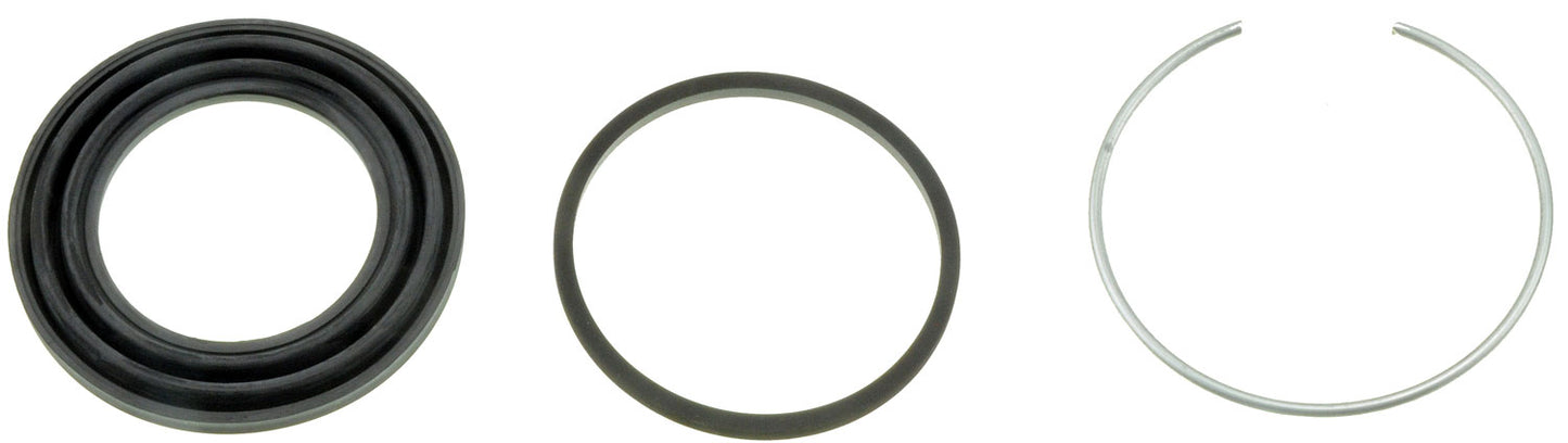 Disc Brake Caliper Repair Kit - Dorman# D351516