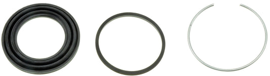 Disc Brake Caliper Repair Kit - Dorman# D351516
