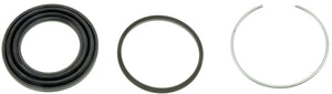 Disc Brake Caliper Repair Kit - Dorman# D351516