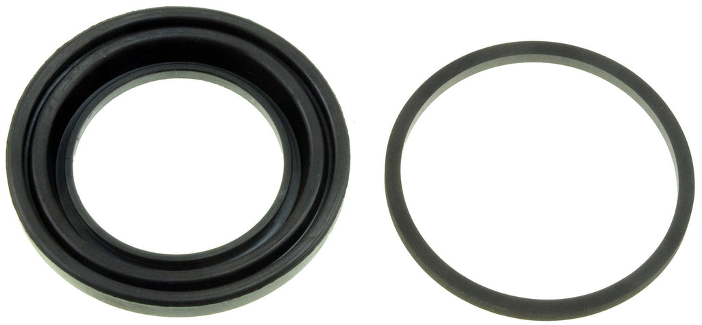 Disc Brake Caliper Repair Kit - Dorman# D351525