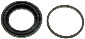 Disc Brake Caliper Repair Kit - Dorman# D351525