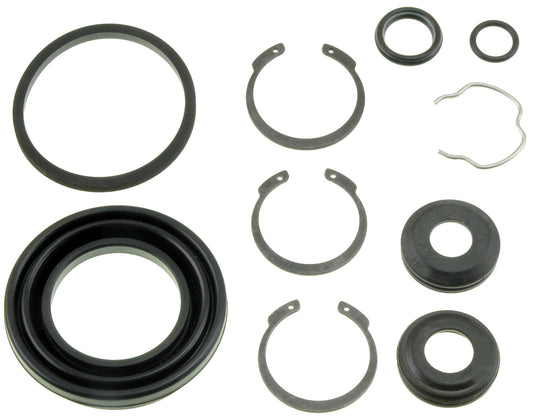 Disc Brake Caliper Repair Kit - Dorman# D351541