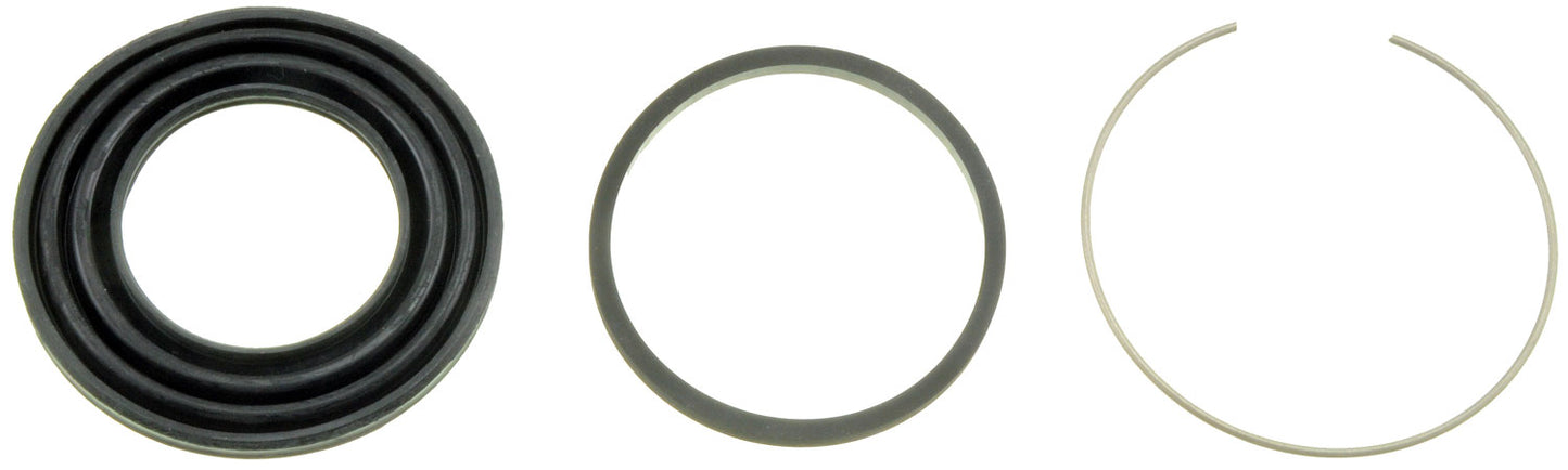 Disc Brake Caliper Repair Kit - Dorman# D351548
