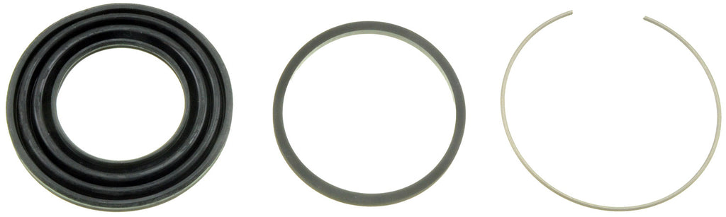 Disc Brake Caliper Repair Kit - Dorman# D351548