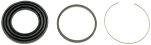 Disc Brake Caliper Repair Kit - Dorman# D351548