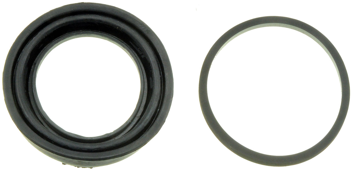 Disc Brake Caliper Repair Kit - Dorman# D351562