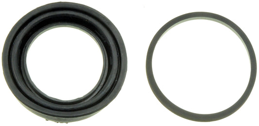 Disc Brake Caliper Repair Kit - Dorman# D351562