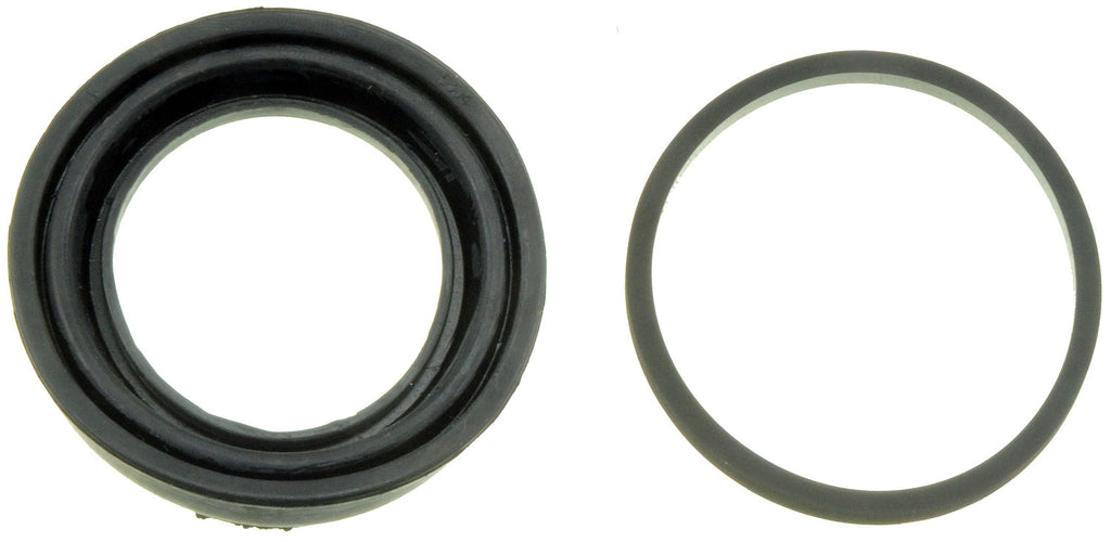 Disc Brake Caliper Repair Kit - Dorman# D351562