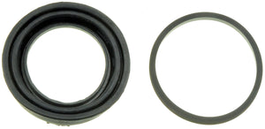 Disc Brake Caliper Repair Kit - Dorman# D351562