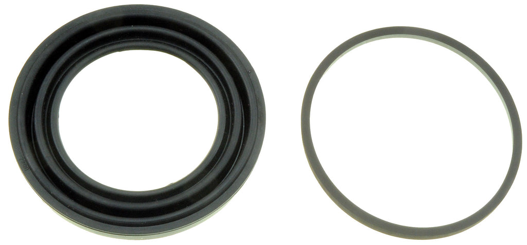 Disc Brake Caliper Repair Kit - Dorman# D351565