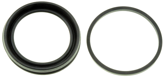 Disc Brake Caliper Repair Kit - Dorman# D351568