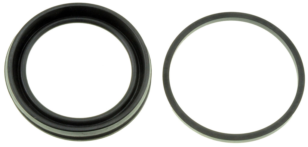 Disc Brake Caliper Repair Kit - Dorman# D351568