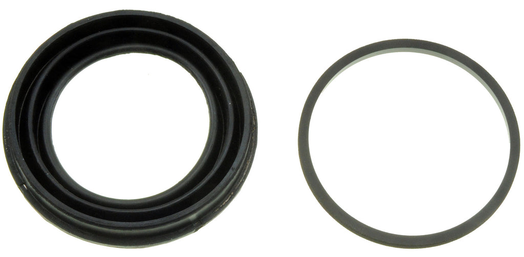 Disc Brake Caliper Repair Kit - Dorman# D351579
