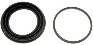 Disc Brake Caliper Repair Kit - Dorman# D351579