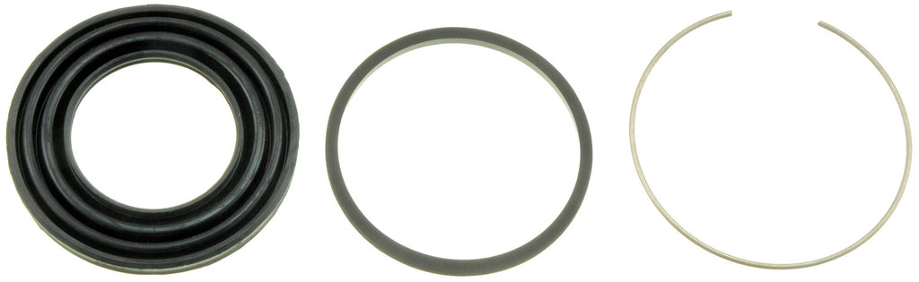 Disc Brake Caliper Repair Kit - Dorman# D351595