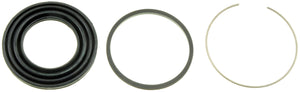 Disc Brake Caliper Repair Kit - Dorman# D351595
