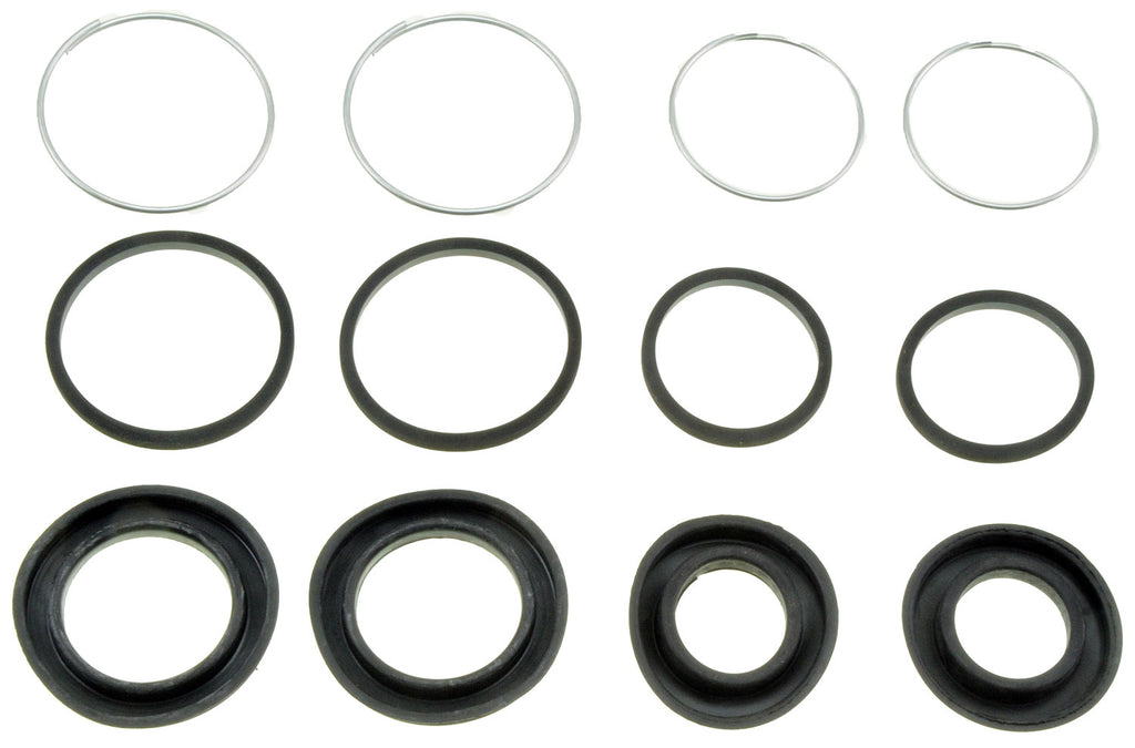 Disc Brake Caliper Repair Kit - Dorman# D351602