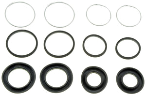 Disc Brake Caliper Repair Kit - Dorman# D351602
