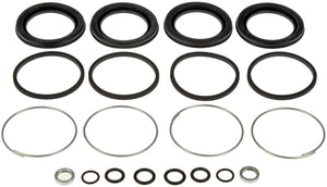Disc Brake Caliper Repair Kit - Dorman# D351607