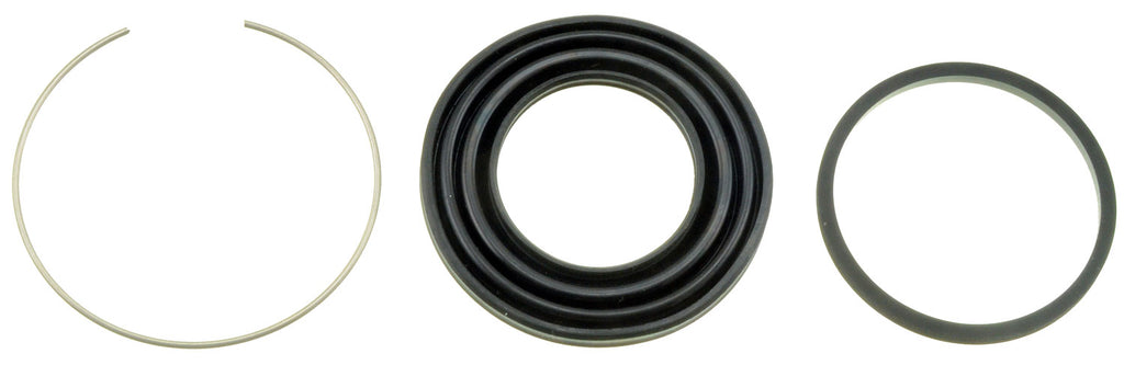 Disc Brake Caliper Repair Kit - Dorman# D351608