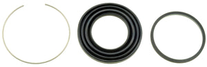 Disc Brake Caliper Repair Kit - Dorman# D351608