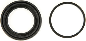 Disc Brake Caliper Repair Kit - Dorman# D351644