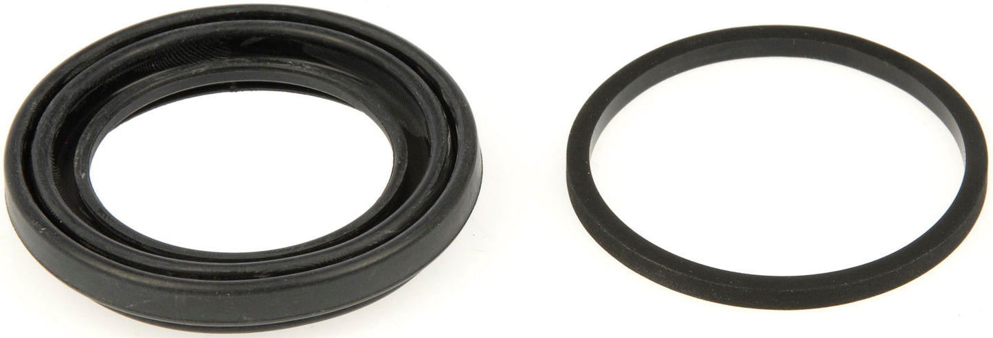 Disc Brake Caliper Repair Kit - Dorman# D351644