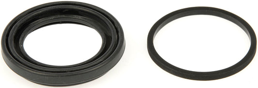 Disc Brake Caliper Repair Kit - Dorman# D351644