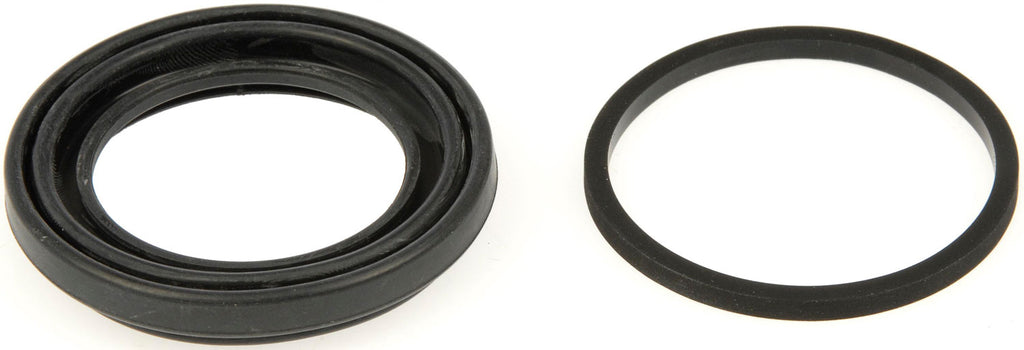 Disc Brake Caliper Repair Kit - Dorman# D351644