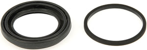 Disc Brake Caliper Repair Kit - Dorman# D351644