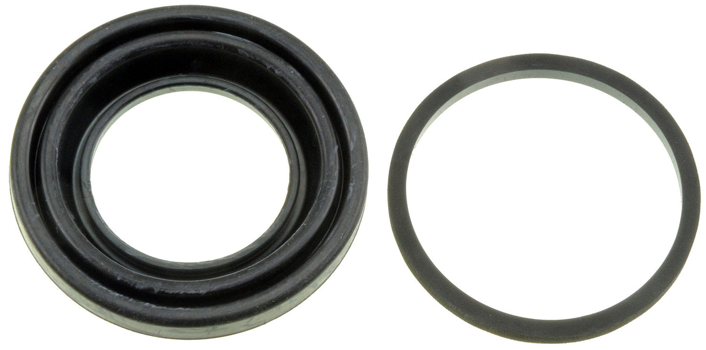 Disc Brake Caliper Repair Kit - Dorman# D351658