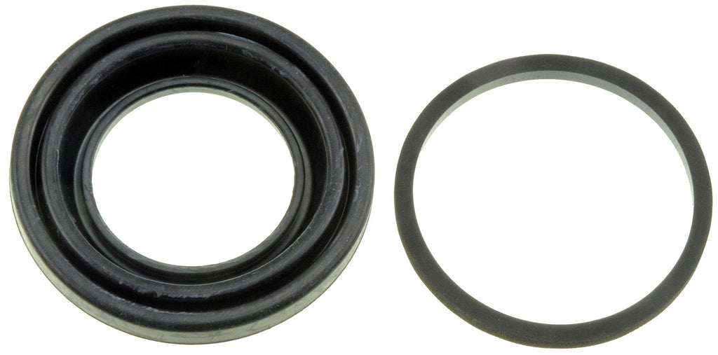 Disc Brake Caliper Repair Kit - Dorman# D351658