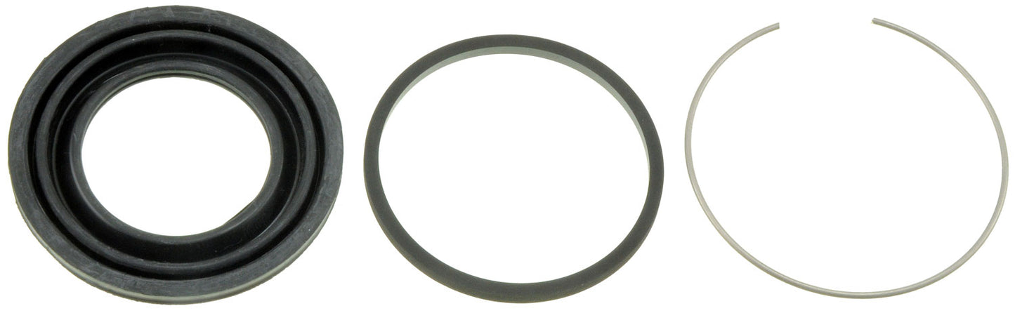Disc Brake Caliper Repair Kit - Dorman# D351661