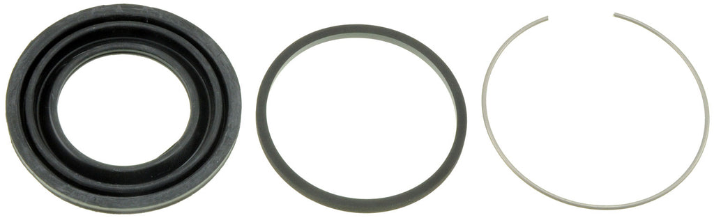 Disc Brake Caliper Repair Kit - Dorman# D351661