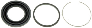 Disc Brake Caliper Repair Kit - Dorman# D351661