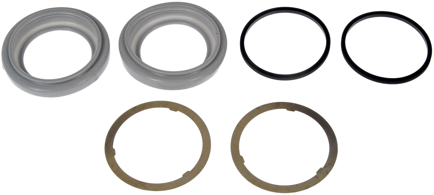 Disc Brake Caliper Repair Kit - Dorman# D351681