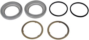 Disc Brake Caliper Repair Kit - Dorman# D351681