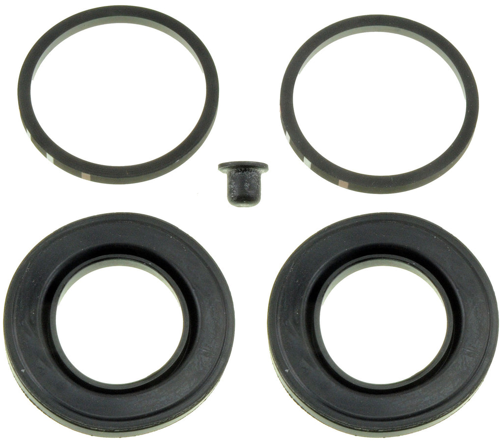 Disc Brake Caliper Repair Kit - Dorman# D351692