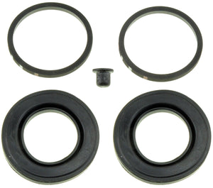 Disc Brake Caliper Repair Kit - Dorman# D351692
