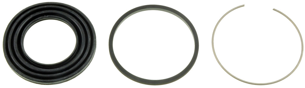 Disc Brake Caliper Repair Kit - Dorman# D351709