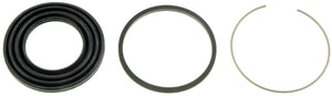 Disc Brake Caliper Repair Kit - Dorman# D351709