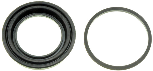 Disc Brake Caliper Repair Kit - Dorman# D351769