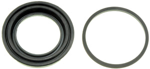 Disc Brake Caliper Repair Kit - Dorman# D351769