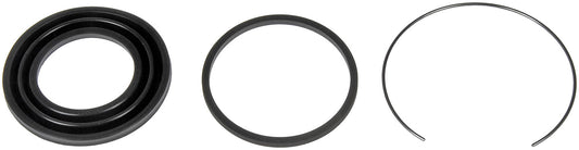 Disc Brake Caliper Repair Kit - Dorman# D351775