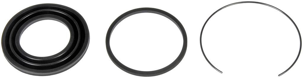 Disc Brake Caliper Repair Kit - Dorman# D351775