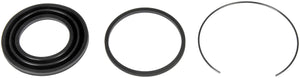 Disc Brake Caliper Repair Kit - Dorman# D351775