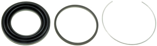 Disc Brake Caliper Repair Kit - Dorman# D351776