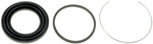 Disc Brake Caliper Repair Kit - Dorman# D351776