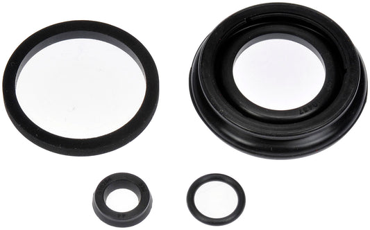 Disc Brake Caliper Repair Kit - Dorman# D351783