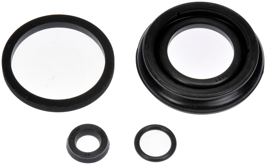 Disc Brake Caliper Repair Kit - Dorman# D351783